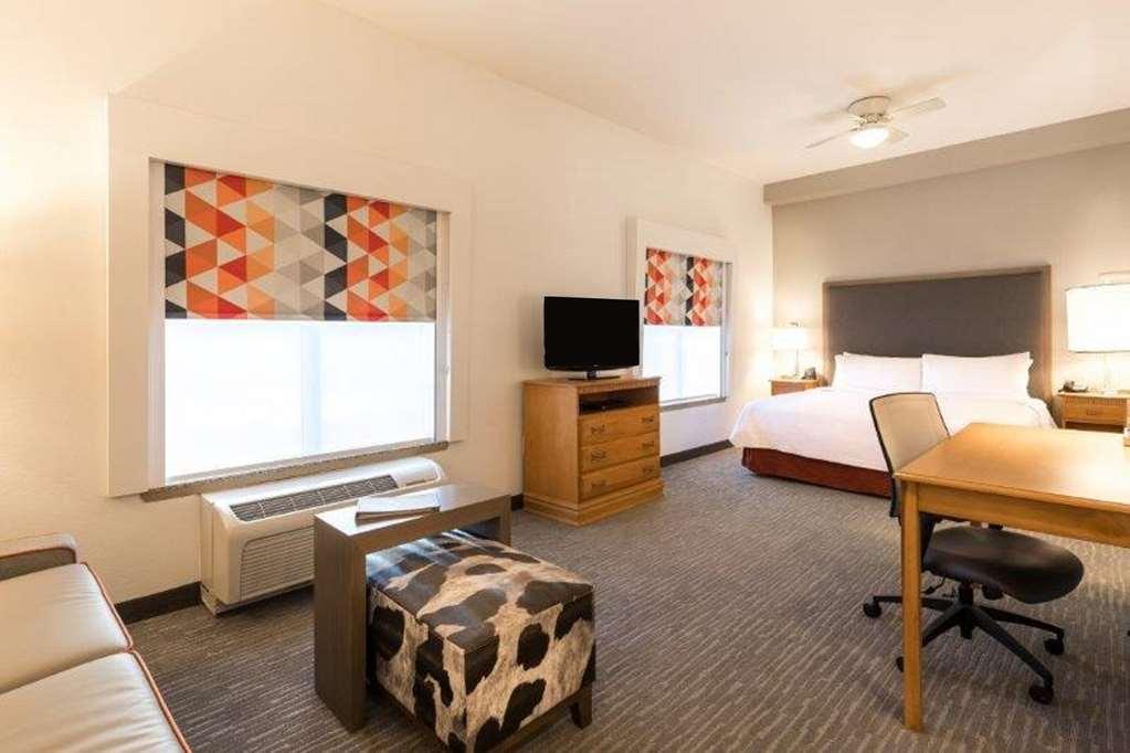 Homewood Suites By Hilton Greenville Room photo